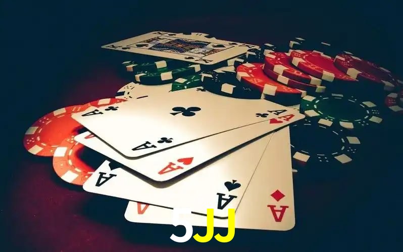 Especiais de Fim de Semana 5JJ