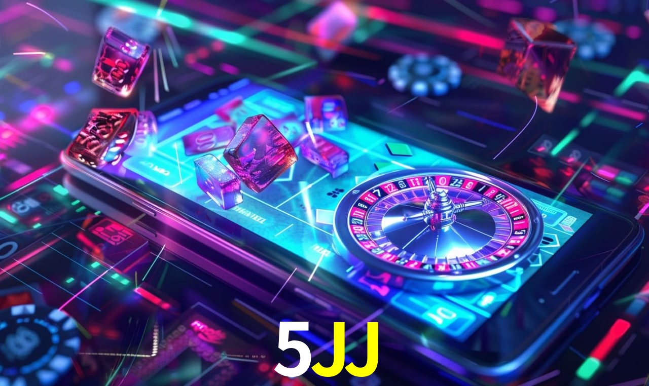 Integração de APIs 5JJ