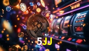 Apostas de Futebol 5JJ