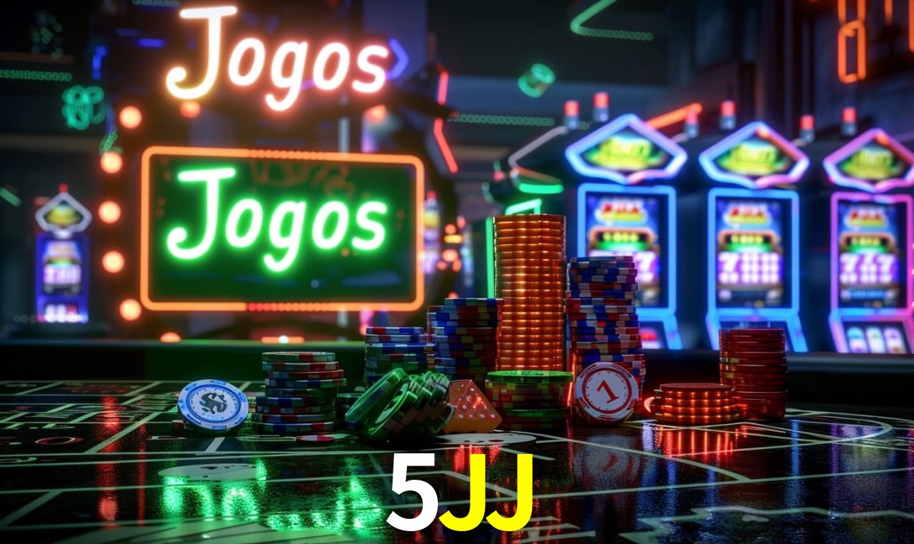 5JJ