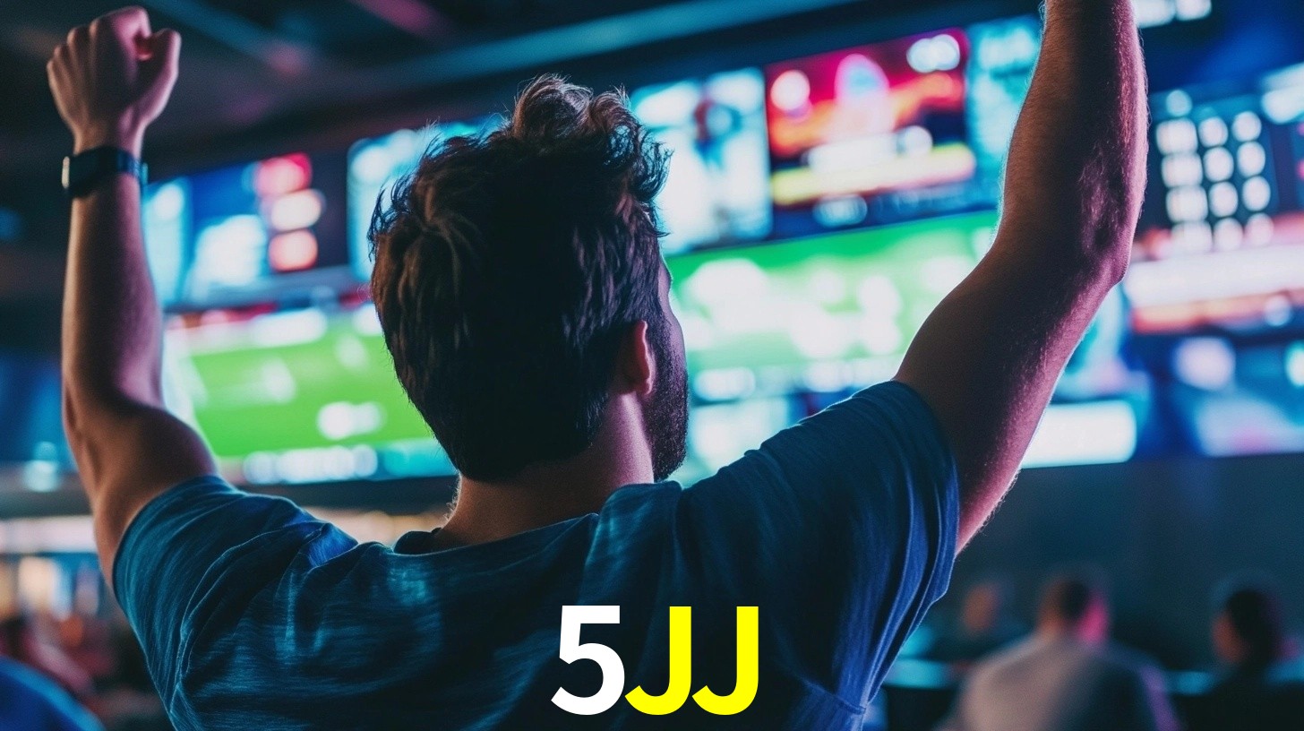 5JJ Bet