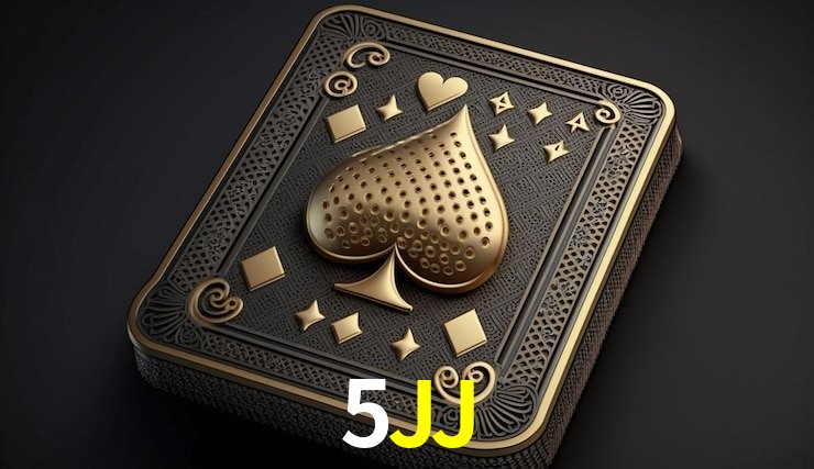 Especiais de Fim de Semana 5JJ