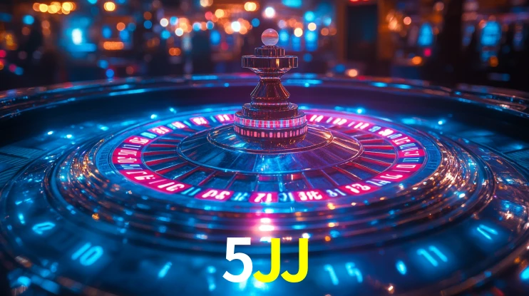 5JJ Bet