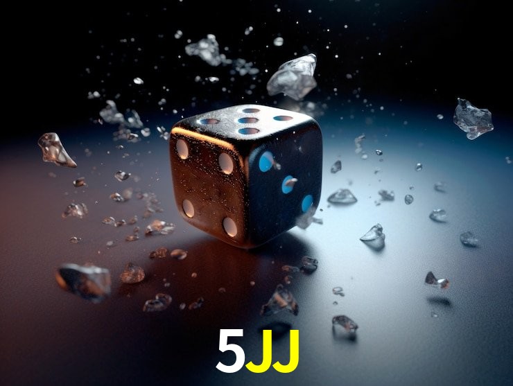 Design Responsivo 5JJ