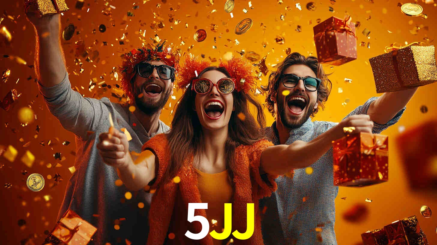 5JJ