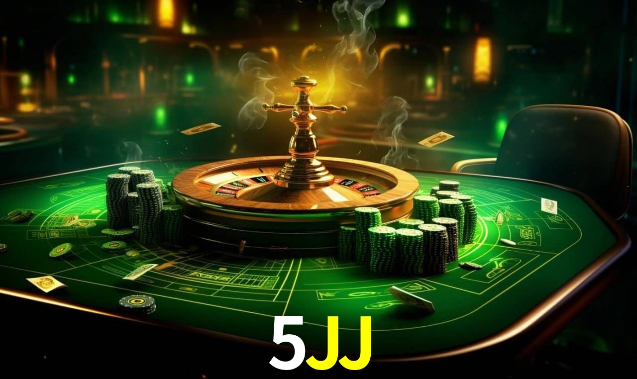 Estratégias Crash Games 5JJ