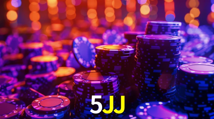 5JJ Bet