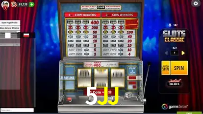 Descubra o Programa VIP da 5JJ: Vantagens Exclusivas para Jogadores