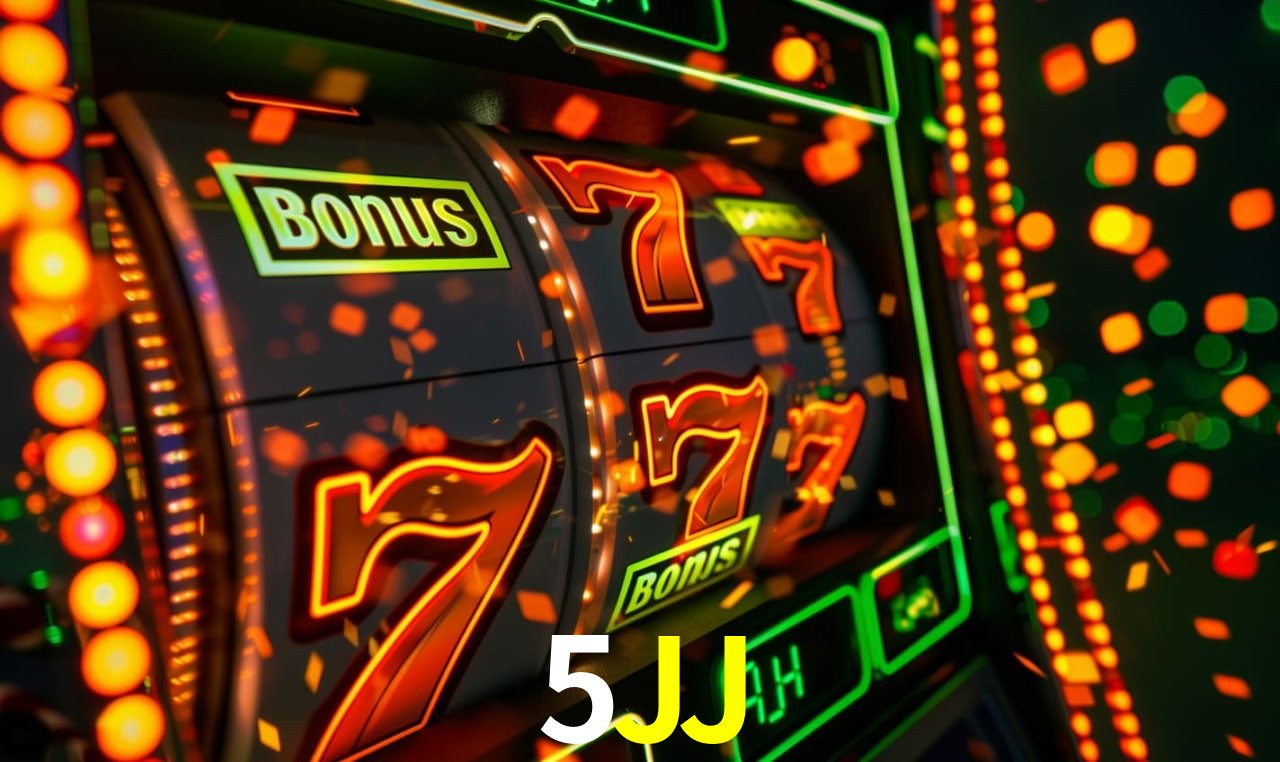 Jogo Aviator 5JJ