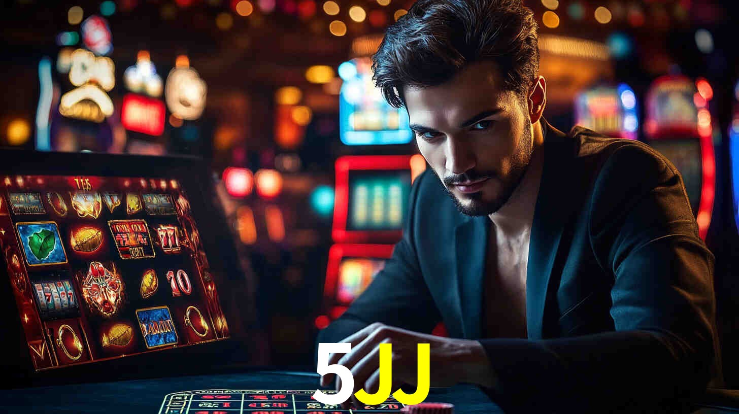 5JJ