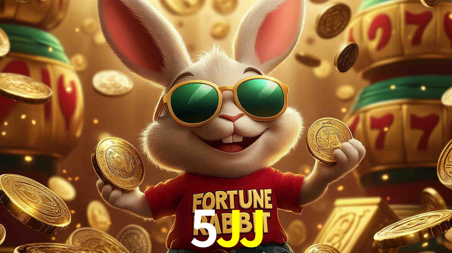 5JJ: Jogue Crash e Experimente Alta Recompensa Instantânea