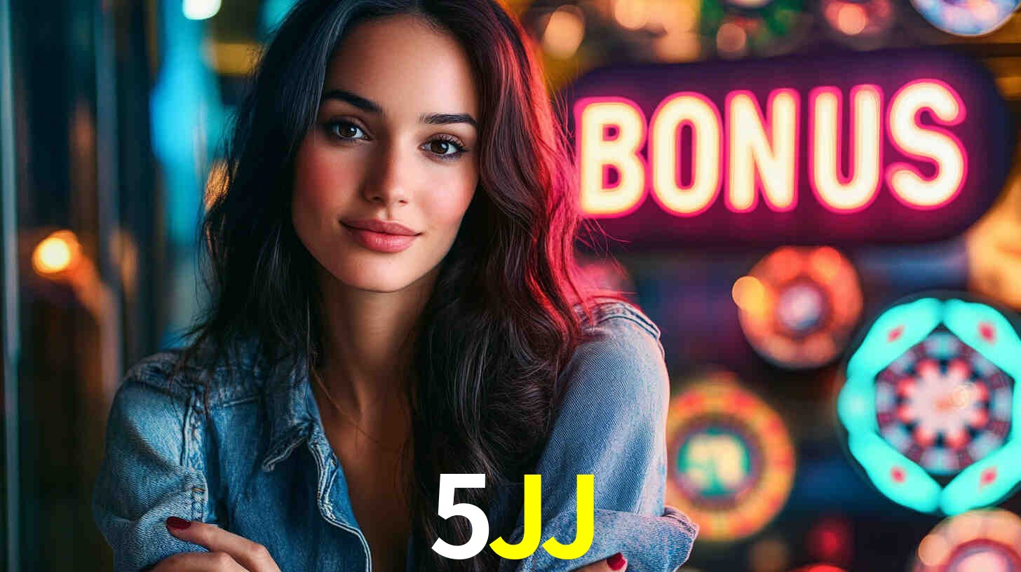 5JJ App