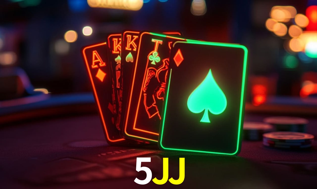 Ofertas Exclusivas 5JJ