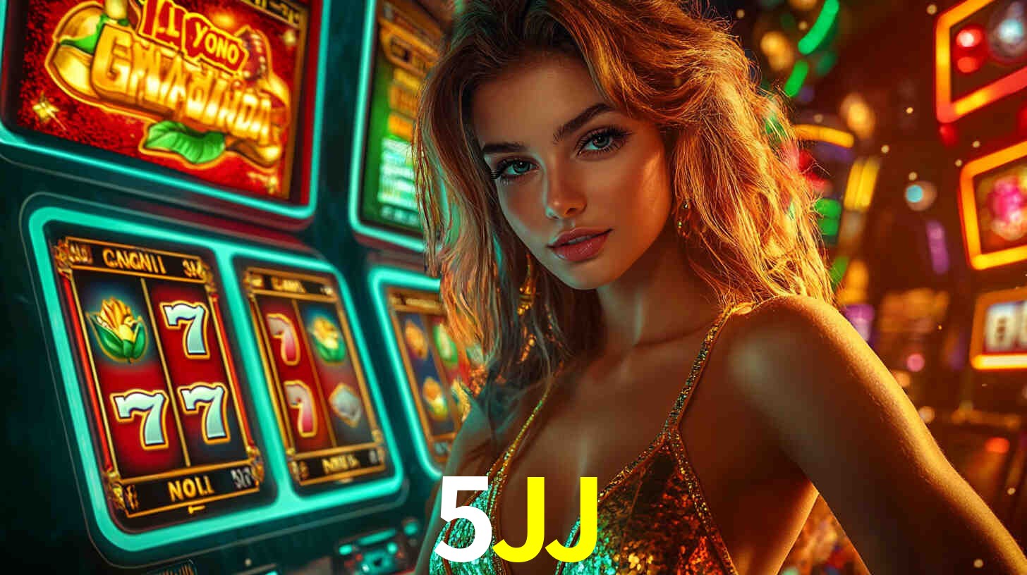 Torneios 5JJ