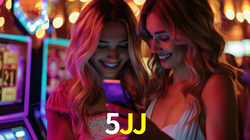 5JJ Bet