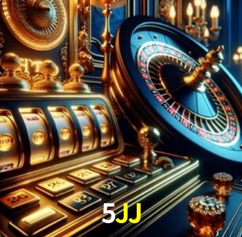 Cadastro Rápido 5JJ